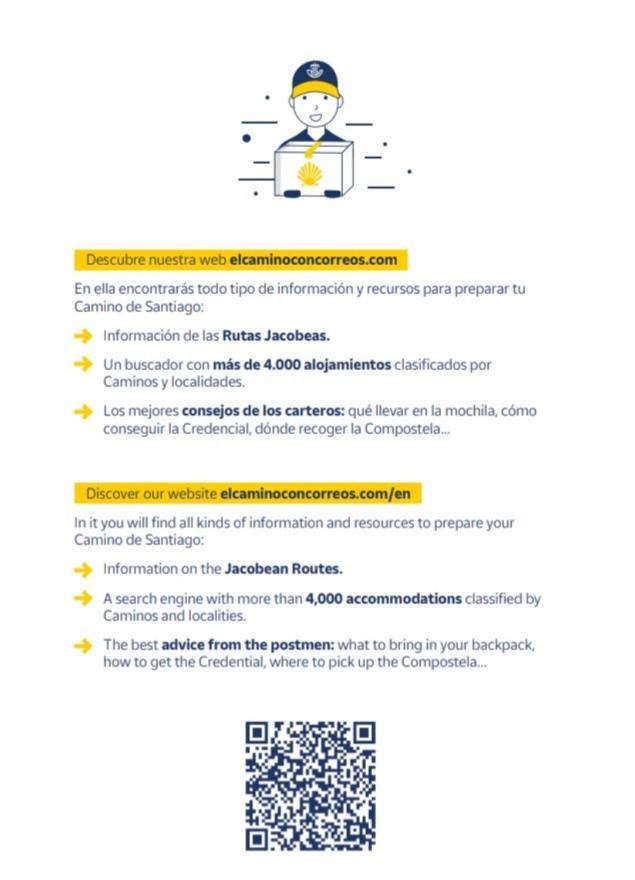 Vigob Apto Al Lado Vialia - Corteingles Esterno foto