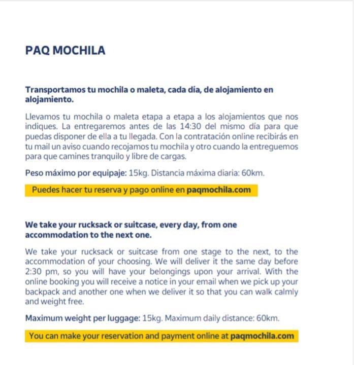 Vigob Apto Al Lado Vialia - Corteingles Esterno foto